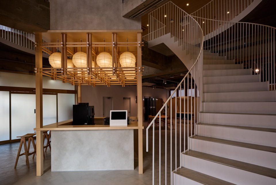 51_The Kiyo Bank,Ltd. 株式会社紀陽銀行