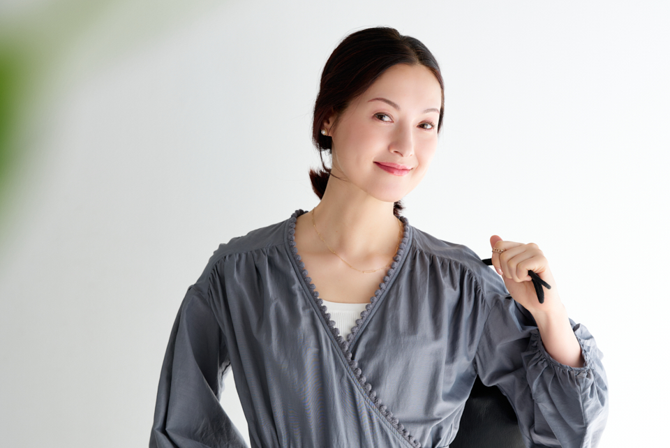 55_2025 pumpki fashion